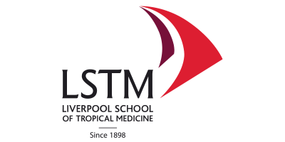 Liverpool School of Tropical Medicine