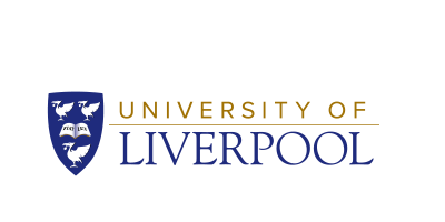 University of Liverpool