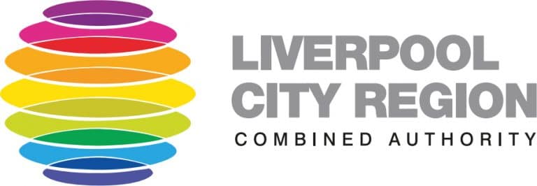 Liverpool City Region Combined Authority