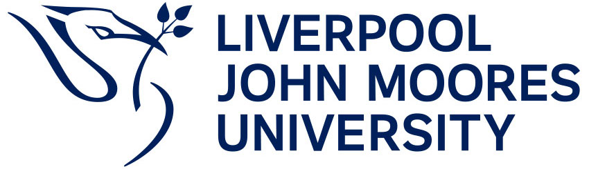 Liverpool John Moores University