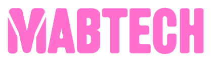 logo-mabtech pinksmall